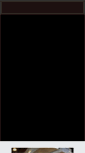 Mobile Screenshot of marcussamuelssongroup.com
